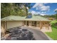 46 Currimundi Court, Burpengary QLD 4505