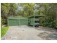 46 Currimundi Court, Burpengary QLD 4505
