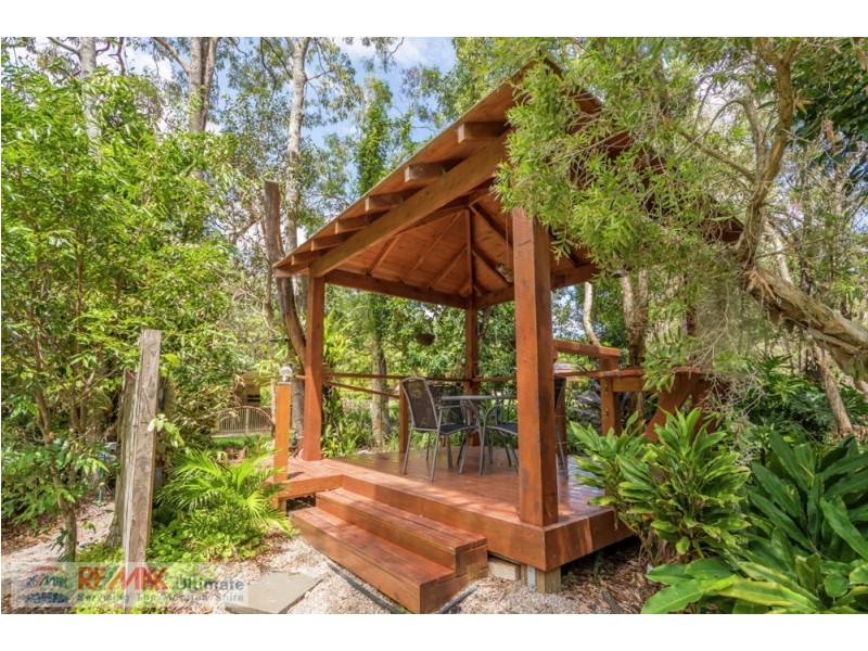 46 Currimundi Court, Burpengary QLD 4505