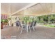 46 Currimundi Court, Burpengary QLD 4505