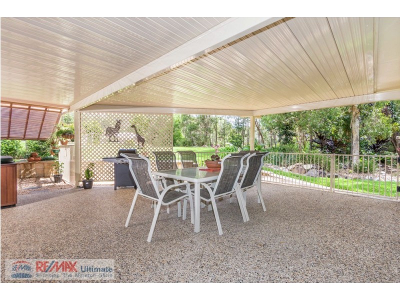 46 Currimundi Court, Burpengary QLD 4505