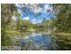 46 Currimundi Court, Burpengary QLD 4505