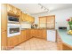 46 Currimundi Court, Burpengary QLD 4505