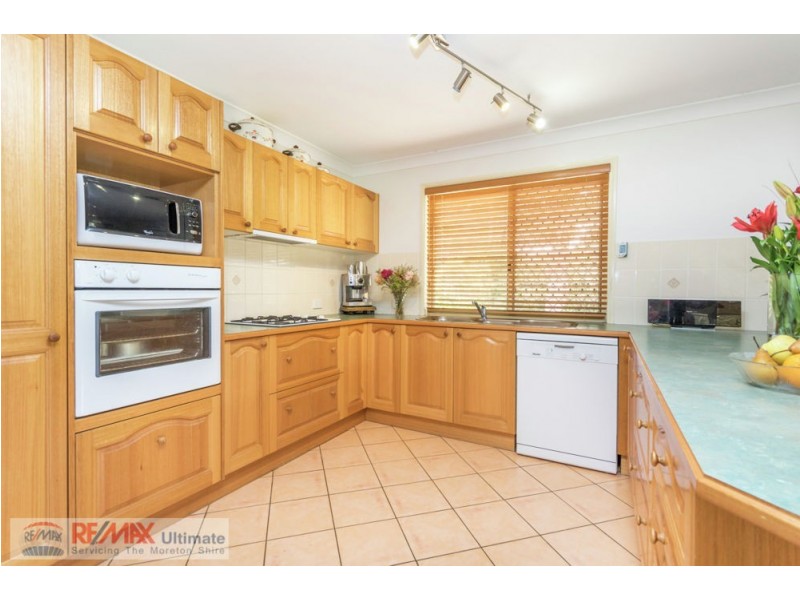 46 Currimundi Court, Burpengary QLD 4505