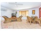 46 Currimundi Court, Burpengary QLD 4505