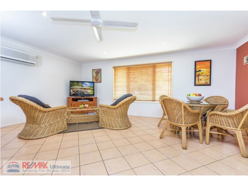 46 Currimundi Court, Burpengary QLD 4505
