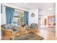 46 Currimundi Court, Burpengary QLD 4505