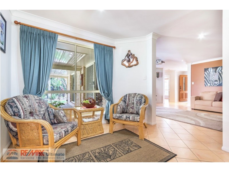 46 Currimundi Court, Burpengary QLD 4505