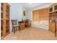 46 Currimundi Court, Burpengary QLD 4505