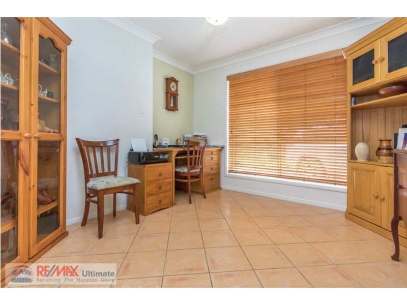 46 Currimundi Court, Burpengary QLD 4505