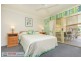 46 Currimundi Court, Burpengary QLD 4505