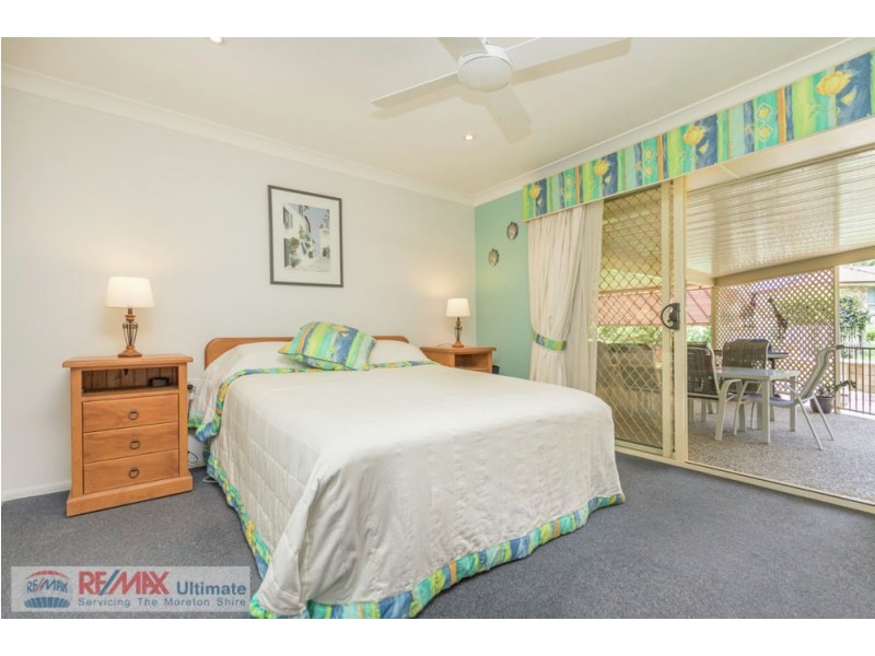 46 Currimundi Court, Burpengary QLD 4505