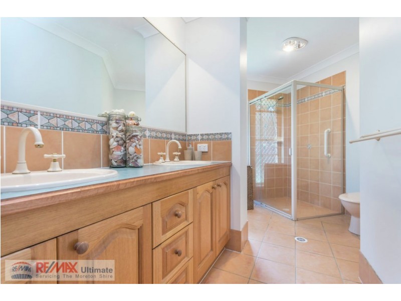 46 Currimundi Court, Burpengary QLD 4505