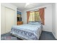 46 Currimundi Court, Burpengary QLD 4505