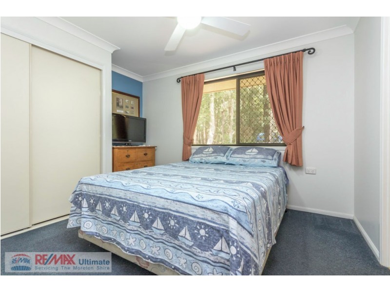 46 Currimundi Court, Burpengary QLD 4505