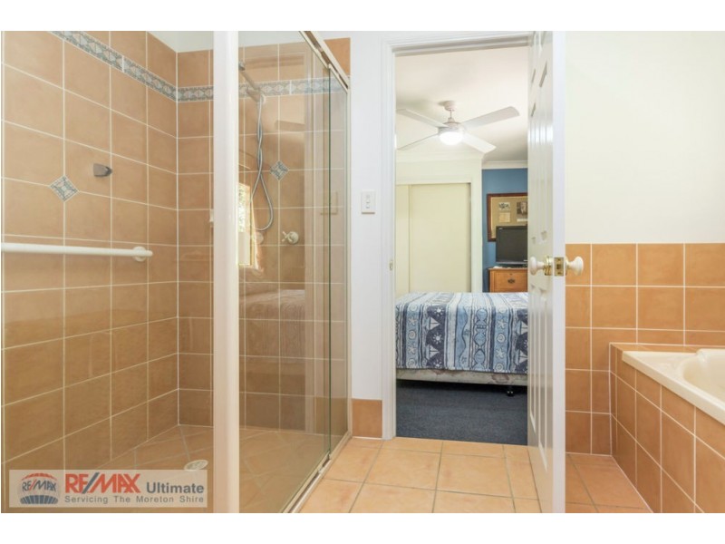 46 Currimundi Court, Burpengary QLD 4505
