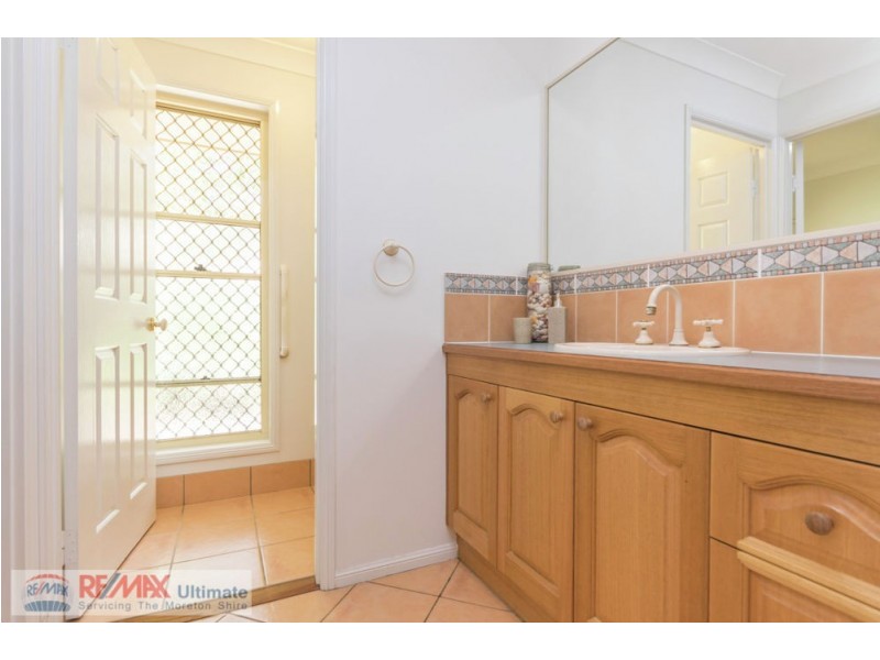 46 Currimundi Court, Burpengary QLD 4505