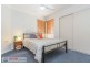 46 Currimundi Court, Burpengary QLD 4505