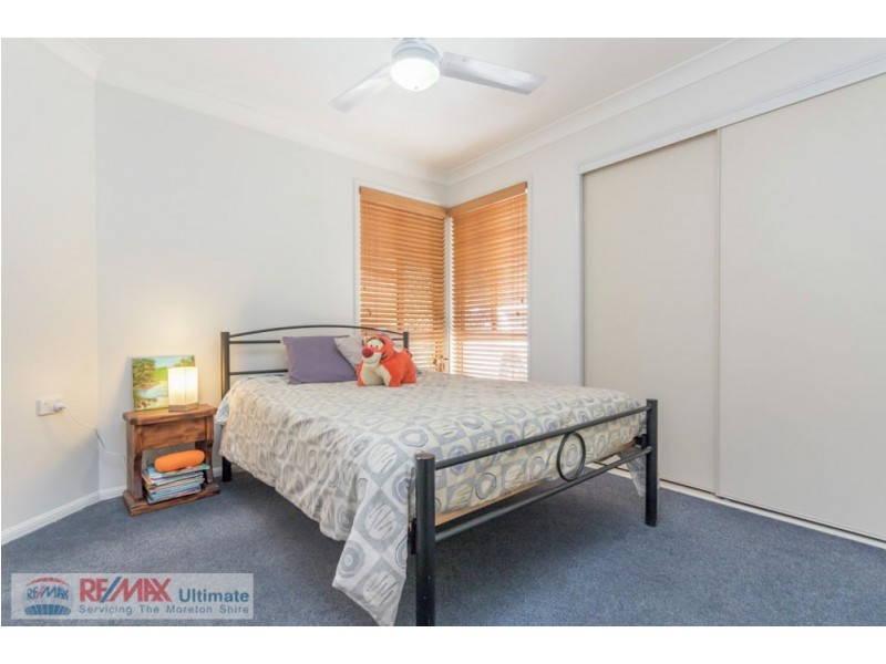 46 Currimundi Court, Burpengary QLD 4505