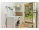 46 Currimundi Court, Burpengary QLD 4505