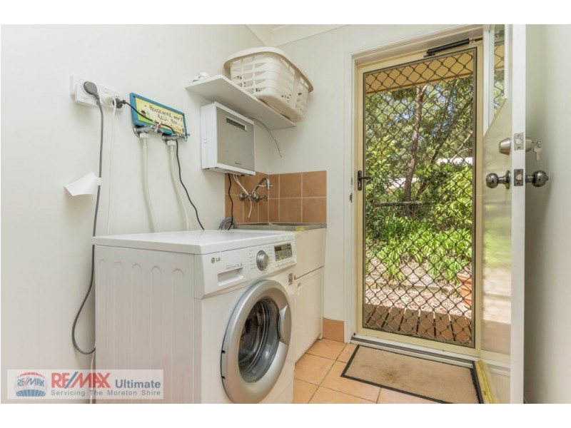 46 Currimundi Court, Burpengary QLD 4505