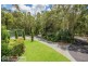 46 Currimundi Court, Burpengary QLD 4505