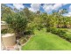 46 Currimundi Court, Burpengary QLD 4505