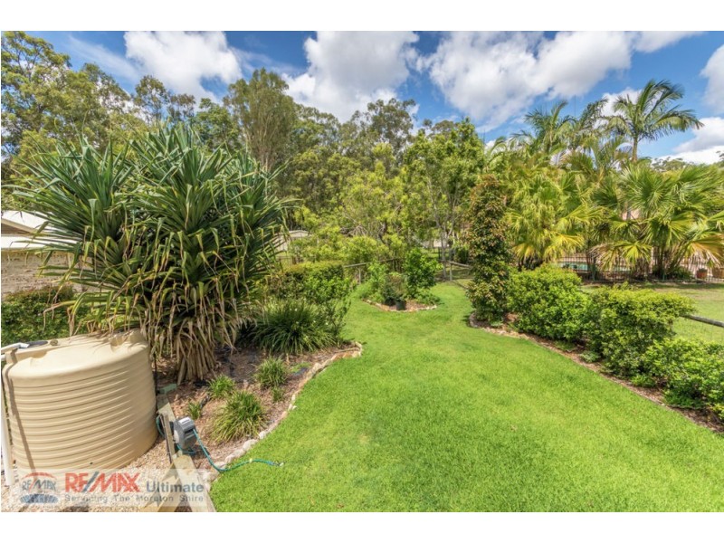 46 Currimundi Court, Burpengary QLD 4505