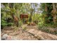 46 Currimundi Court, Burpengary QLD 4505
