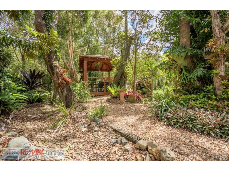 46 Currimundi Court, Burpengary QLD 4505