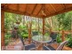 46 Currimundi Court, Burpengary QLD 4505