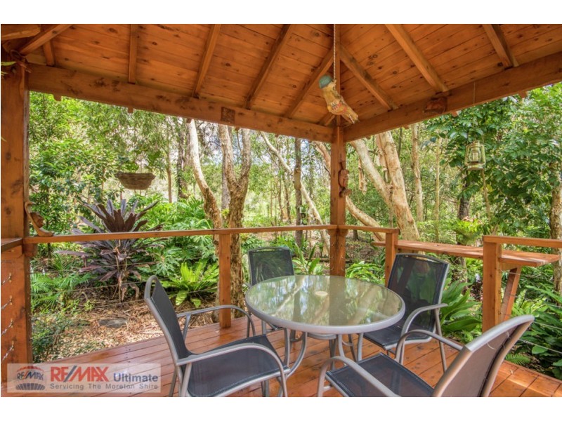 46 Currimundi Court, Burpengary QLD 4505