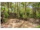 46 Currimundi Court, Burpengary QLD 4505