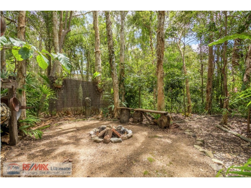 46 Currimundi Court, Burpengary QLD 4505
