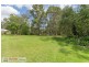 46 Currimundi Court, Burpengary QLD 4505