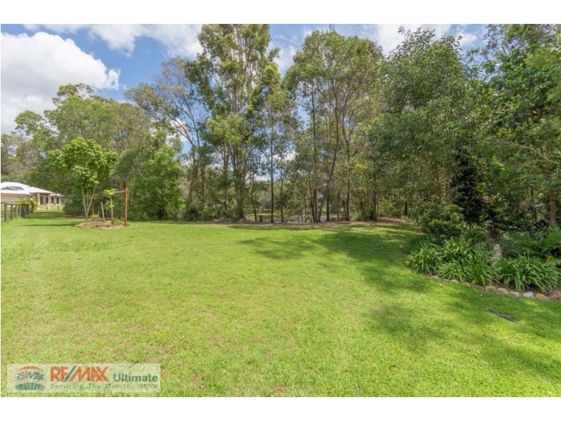 46 Currimundi Court, Burpengary QLD 4505