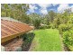 46 Currimundi Court, Burpengary QLD 4505