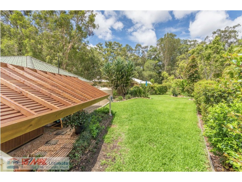 46 Currimundi Court, Burpengary QLD 4505