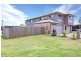 1/2 Tiara Place, Lawnton QLD 4501