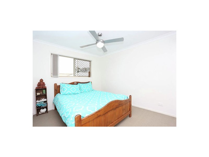 1/2 Tiara Place, Lawnton QLD 4501