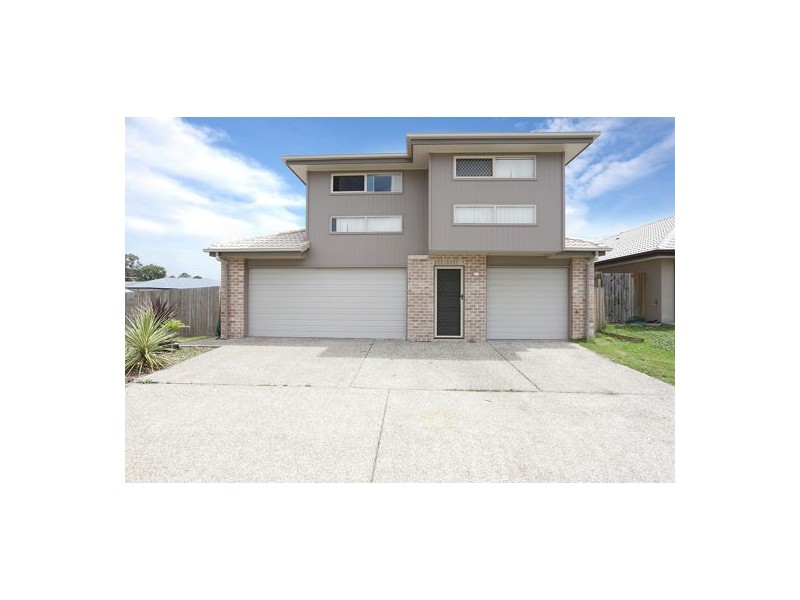 1/2 Tiara Place, Lawnton QLD 4501
