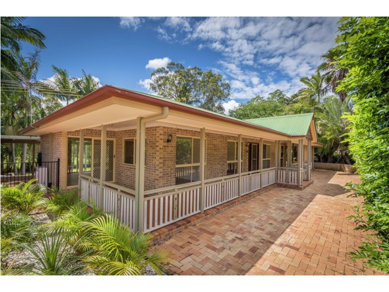 61-63 Darley Road, Upper Caboolture QLD 4510