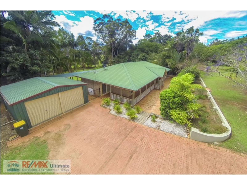 61-63 Darley Road, Upper Caboolture QLD 4510