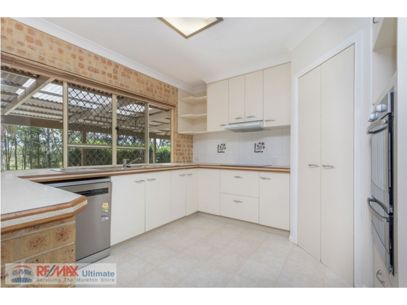 61-63 Darley Road, Upper Caboolture QLD 4510