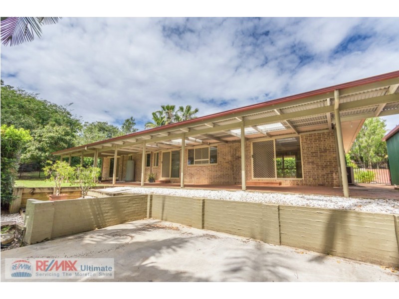 61-63 Darley Road, Upper Caboolture QLD 4510