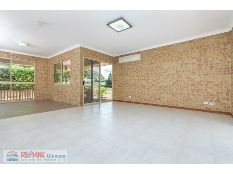 61-63 Darley Road, Upper Caboolture QLD 4510