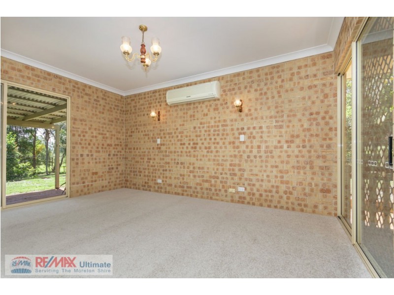 61-63 Darley Road, Upper Caboolture QLD 4510