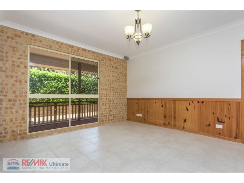 61-63 Darley Road, Upper Caboolture QLD 4510