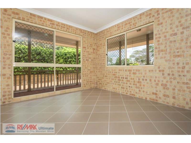 61-63 Darley Road, Upper Caboolture QLD 4510