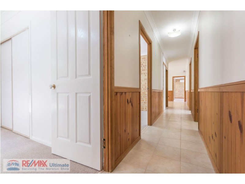 61-63 Darley Road, Upper Caboolture QLD 4510